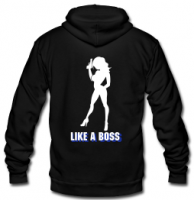 /album/http-stefannarts-spreadshirt-n/knipsel3-png/