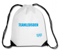 /album/http-stefannarts-spreadshirt-n/knipsel4-png/